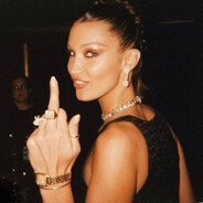 Peculiar 个 - steam id 76561199206131636