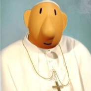 Jasiu Stasiu bam *******