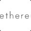 ethereum0925