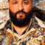 Djkhaled