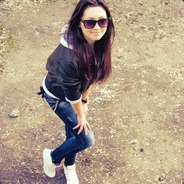 топ сф в доте3