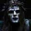 Jonas Jordison