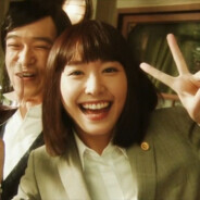 杳冥冥云容容兮山之上