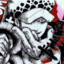 Trafalgar D. Lits ♥