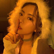 高山的鸟儿在唱着我的