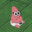 baby patrick