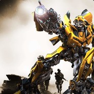 男人哭吧哭吧不是罪