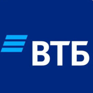 [banki.ru]ВТБ
