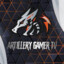 artillerygamerprtv