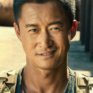 吴京直肠倒模真实触感，榨出你的爱国基因