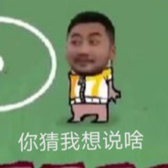 ＋V芯约妹妹随堂补习