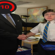M1lon