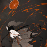 丝瓜快速轻筒手若叶睦