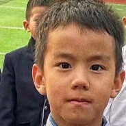 众里寻她千百度