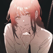 我是开心超人，一开心就会超人