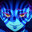 Bloodshot