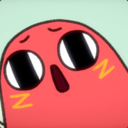 白给只有0次和无数次