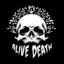 AliveDeatH