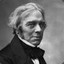 Faraday