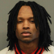 KING VON's avatar
