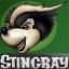 Stingray