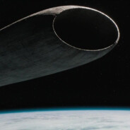 老狗子想要狗子