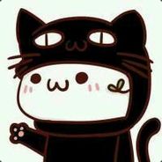 很内向，在游戏都不敢开枪