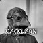 KacklarN