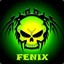 FENIX