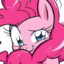 Pinkie Pie