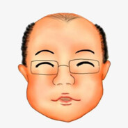 此生必c麻衣学姐