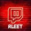RLEET's avatar