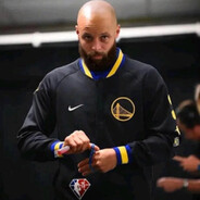 ДРОЧИЛА 3000 EPICDROP.org