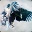 High Eagle