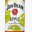 JIM BEAM~