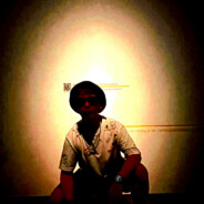 尼格.塞恩提斯特