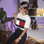 tommy