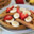 Waffellover8656