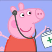 隔壁工地的靓仔