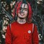 LIL PUMP