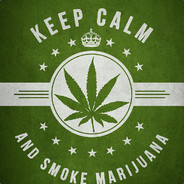 <3 SKUNKY <3 / hellcase.com