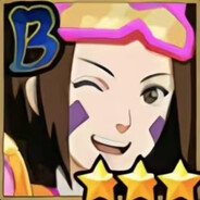 野原琳[元气少女]