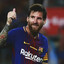 Avatar of player MESSI>CR7