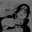 itachi