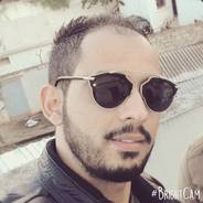 RaYan ツ
