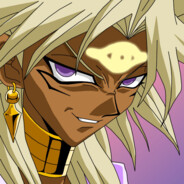 Marik Ishtar