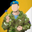 Ukrainiano