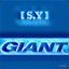 [S.Y]GiaNT