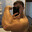 Poseidon