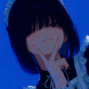 ⁺✞Мaленькя✟₊